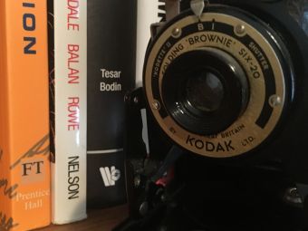 Kodak